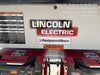2024 LINCOLN ELECTRIC K3400-2