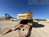 2023 SANY SY265C