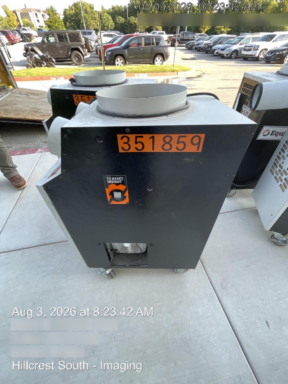 2023 KWIKOOL KPAC1411-2