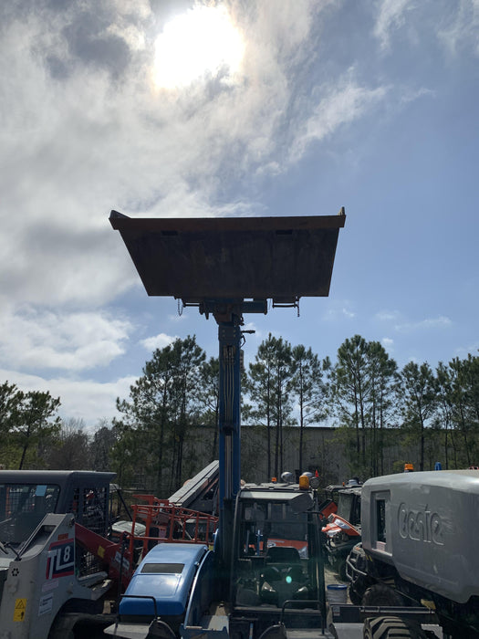 2018 ARROW MATERIAL HANDLING 3207218XFM