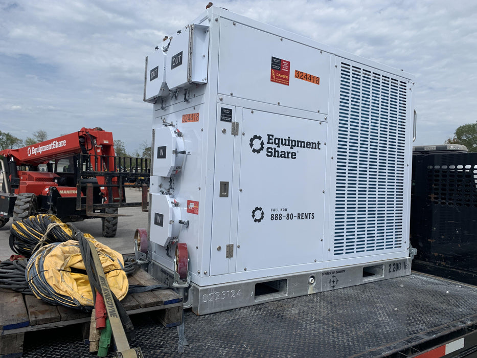 2023 SMARTECH SLIC12R-MSH