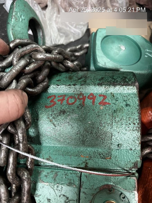 2023 JD NEUHAUS PROFI 1TI/2TI