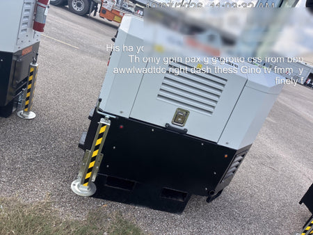 2026 TRIME X-SMART (SKID)