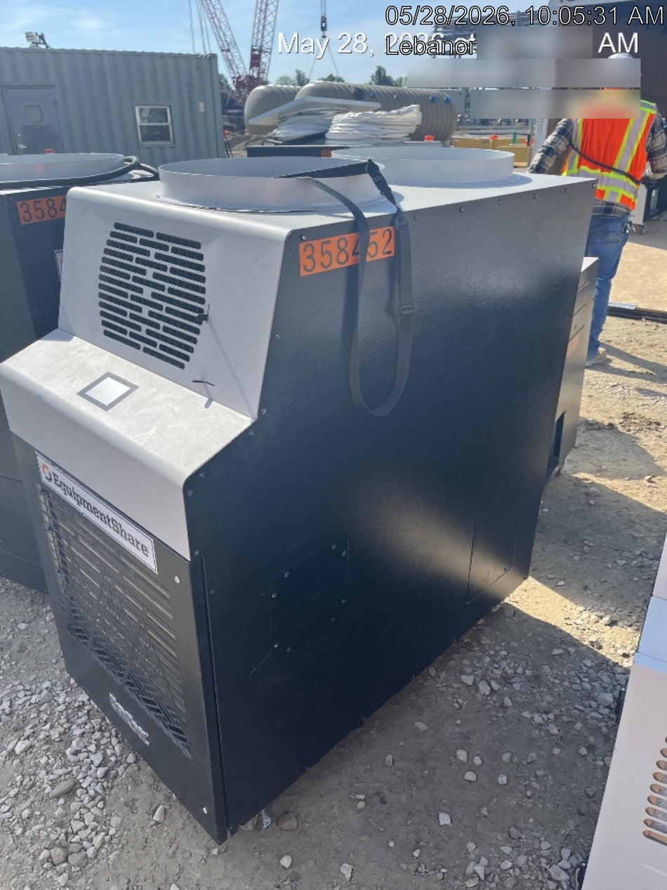 2023 KWIKOOL KIB6043-2