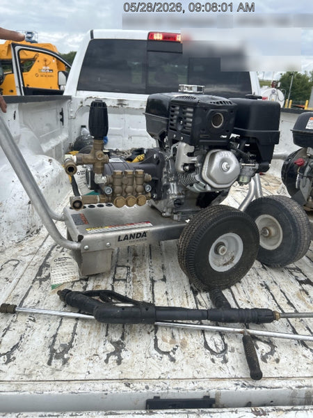 2022 SIMPSON 61023