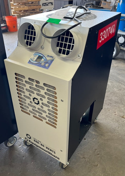 2023 KWIKOOL KPAC1411-2