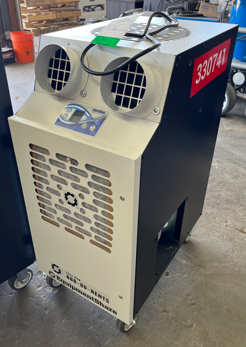 2023 KWIKOOL KPAC1411-2