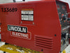 2021 LINCOLN ELECTRIC INVERTEC V276