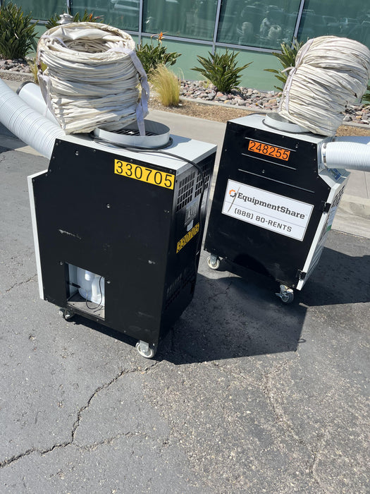 2023 KWIKOOL KPAC1411-2