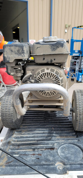 2020 MI-T-M CORPORATION CA-2703-1MMH