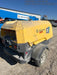 2023 ATLAS COPCO XAS188 CWK