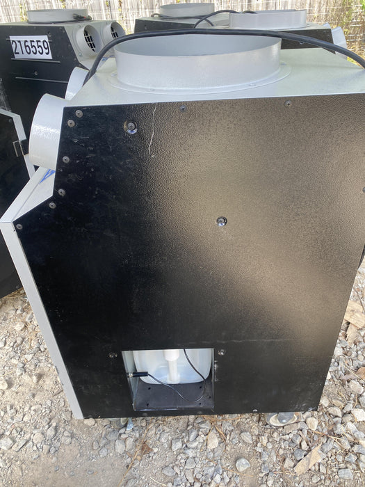 2023 KWIKOOL KPAC1411-2