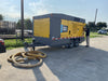 2023 ATLAS COPCO XAS 1800