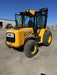 2021 JCB 940-4