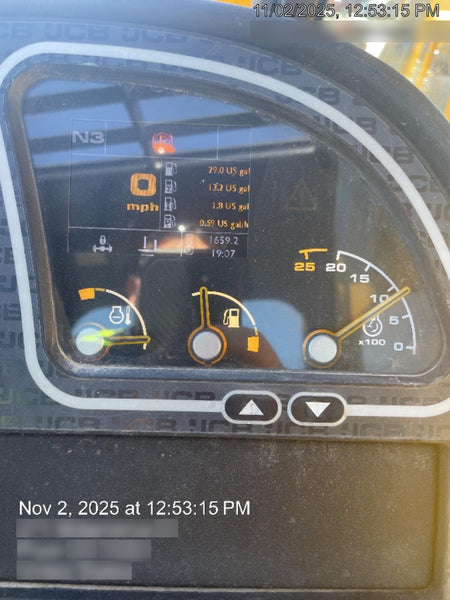2022 JCB 512-56