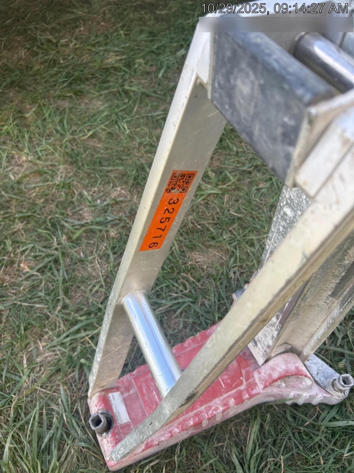 2023 HILTI DD 250