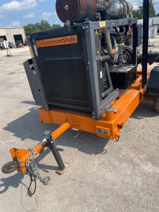 2021 RWN RWN-6NHTA-EM-RP