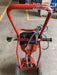 2020 HILTI TE 2000-AVR