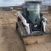 2021 BOBCAT T62
