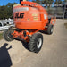 2019 JLG 450AJ