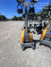 2024 ATLAS COPCO HILIGHT E3 Plus