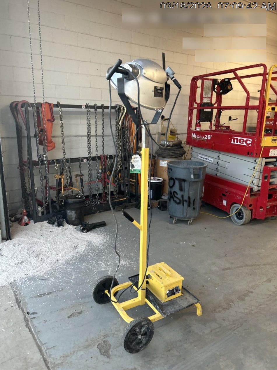 2020 CONSTRUCTION ELECTRICAL PRODUCTS 5312