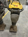 2025 WACKER NEUSON BS62-4Ab/28