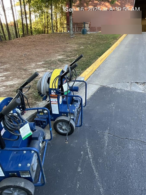 2023 CURRENT TOOLS 77