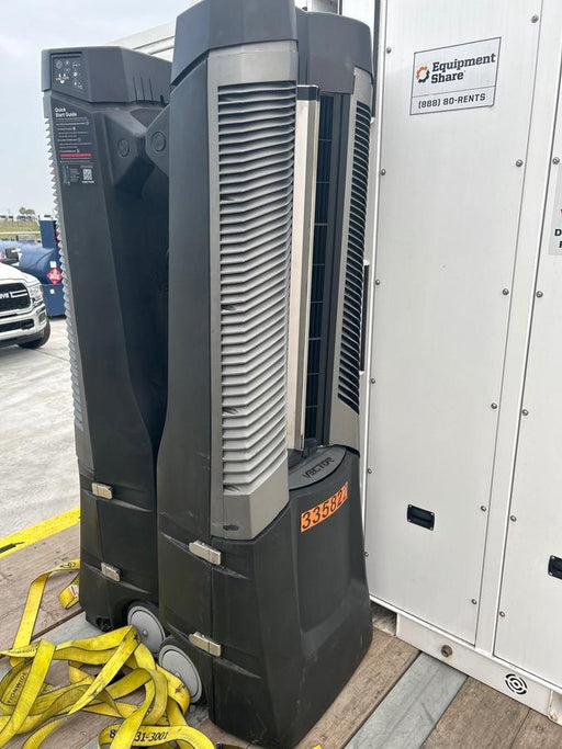 2023 VECTOR Vector Max