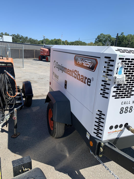 2024 BOBCAT PA425WCU-T4F