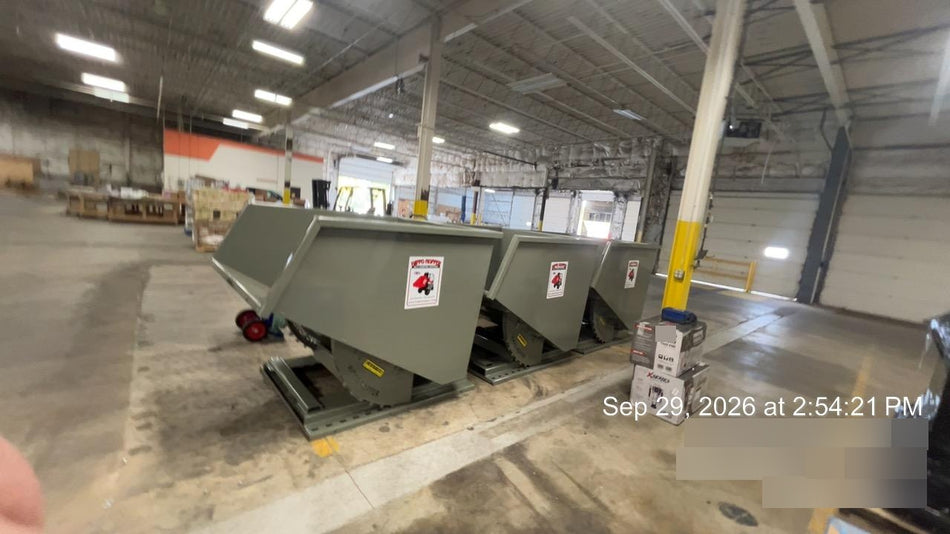 2026 HIPPO HOPPER HH48HD