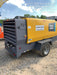 2020 ATLAS COPCO XAS 900