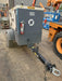 2021 ATLAS COPCO QAS45 CWK