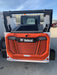 2021 BOBCAT T76