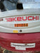 2020 TAKEUCHI TB290C