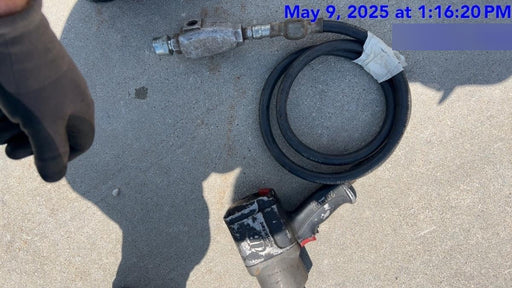 2022 INGERSOLL RAND 2925P1TI