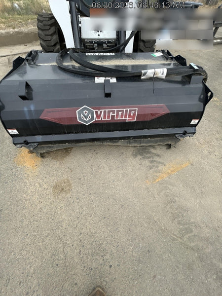 2025 VIRNIG PUB72