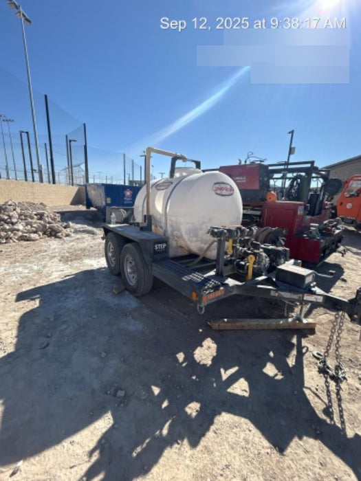 2023 SIMPSON SWT-52517