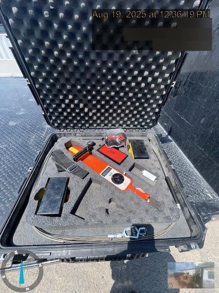 2021 SPY SPY785