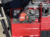 2020 HILTI TE 1000-AVR