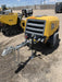 2022 ATLAS COPCO XAS 110