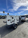 2023 ATLAS COPCO PAC F44 KD-S