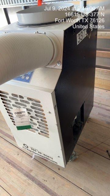 2023 KWIKOOL KPAC1411-2