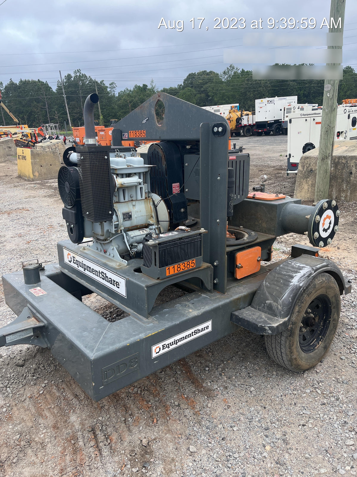 2020 MYERS-SETH A-DD8/HA/T