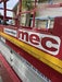 2021 MEC 2632SE