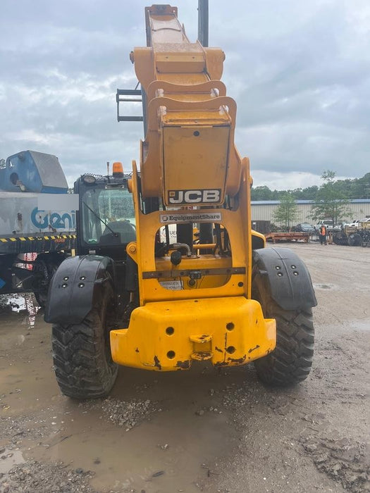 2019 JCB 512-56