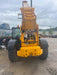 2019 JCB 512-56