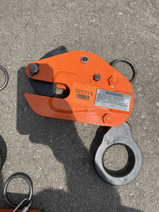 2023 CERTEX CX12-0163