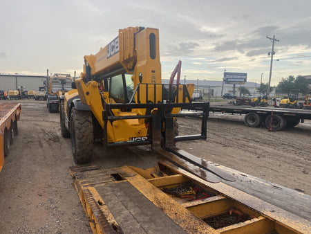 2024 JCB 510-56