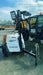 2023 GENERAC MLT2